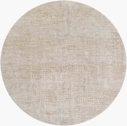 Masterpiece Machine Woven Rug