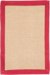 Soho Handmade Rug thumbnail 0