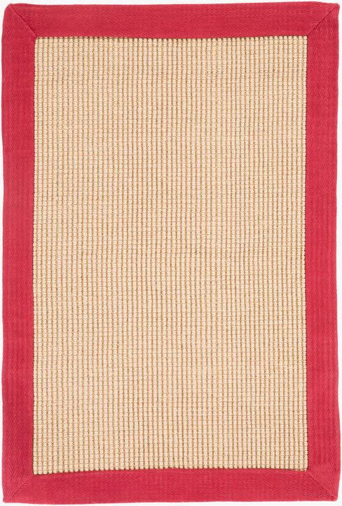Soho Handmade Rug
