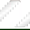 Phiale Wall Mirror thumbnail 0