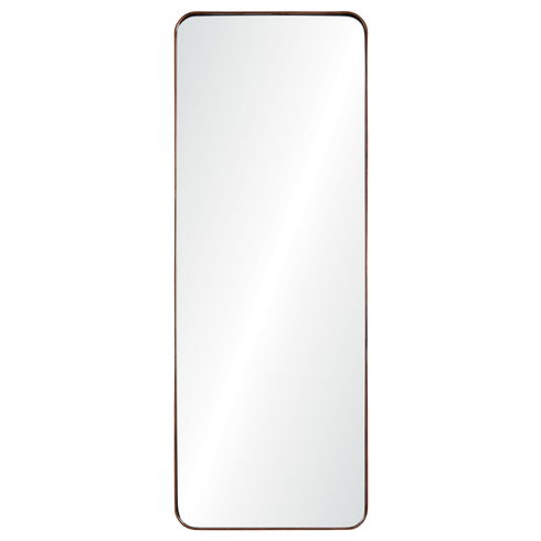 Phiale Wall Mirror