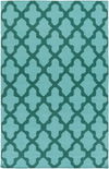 York Handmade Rug thumbnail 0