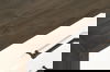 Wrenn 6-Drawer Double Dresser thumbnail 5