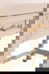 Stella Desk thumbnail 10