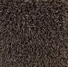 Vivid Handmade Rug, by Surya, 10' length x 10' width thumbnail