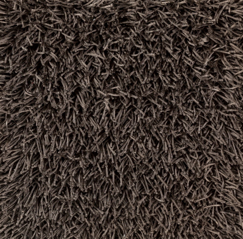 Vivid Handmade Rug, by Surya, 10' length x 10' width