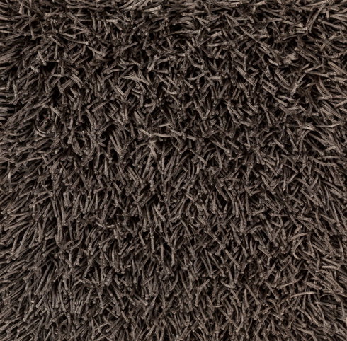 Vivid Handmade Rug