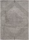 Nepali Machine Woven Rug, by Surya, 1'3.75" length x 1'3.75" width thumbnail