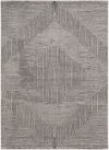 Nepali Machine Woven Rug thumbnail 0