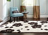 Loloi Enchant Rug, 1'6" length x 1'6" width thumbnail 2
