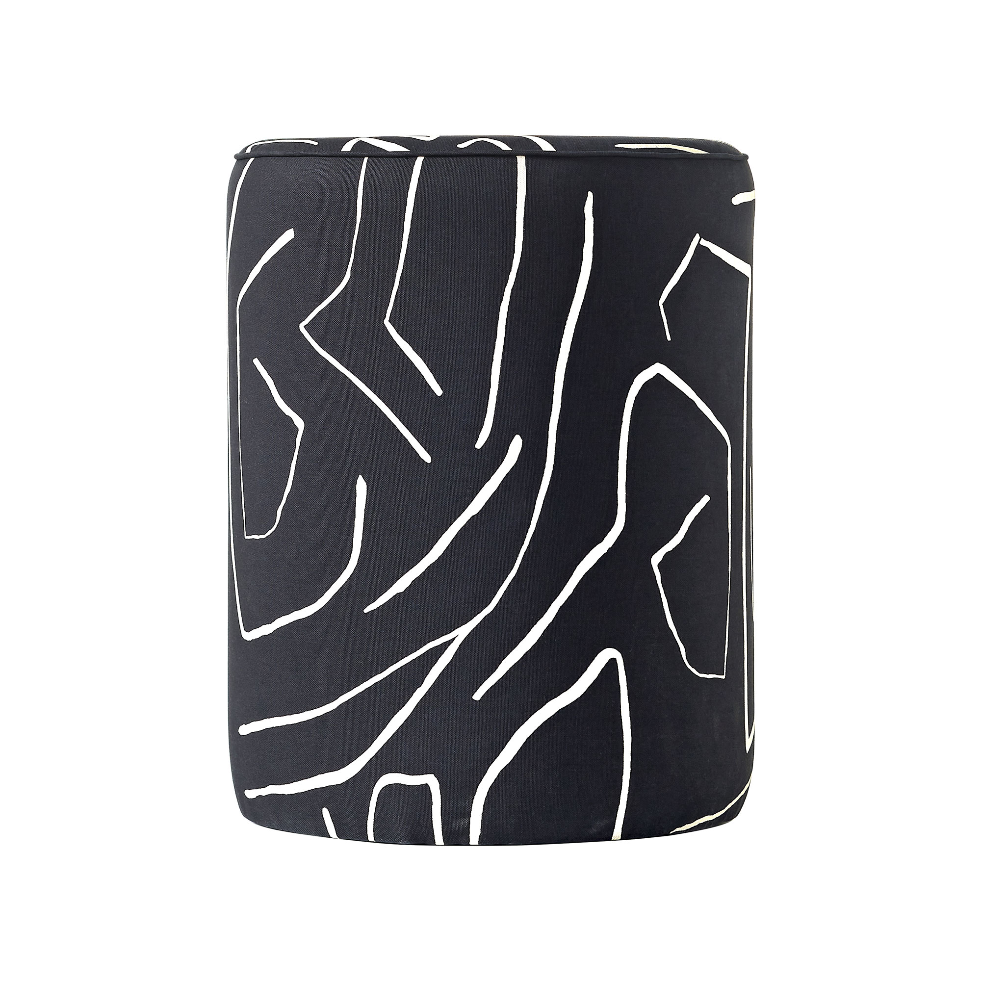 Artak Stool