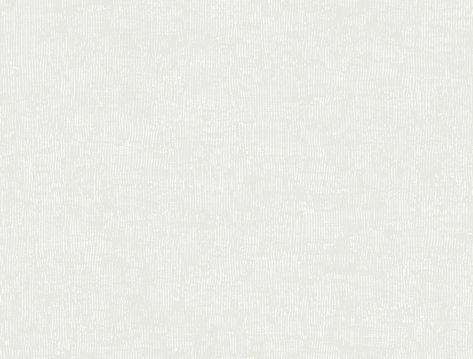 Trabadillo Plaster Salt Wallpaper large image 