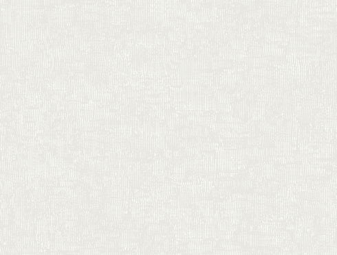 Trabadillo Plaster Salt Wallpaper