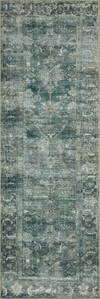 Magnolia Home by Joanna Gaines x Loloi Banks Rug, 2' length x 5' width thumbnail 6