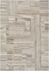 Dundee Handmade Rug, by Surya, 12' length x 9' width thumbnail