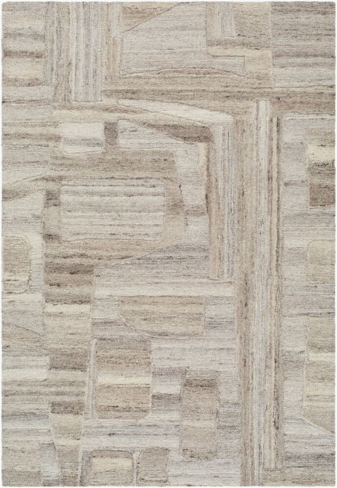 Dundee Handmade Rug