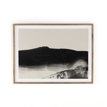 Online Designer Bedroom Baron by Dan Hobday