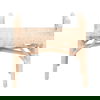 Palisades Stool thumbnail 0