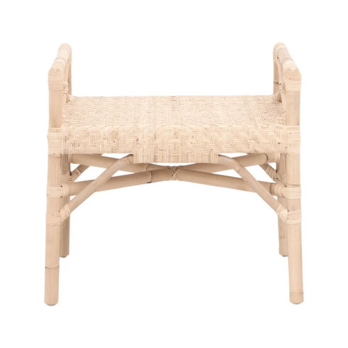 Palisades Stool
