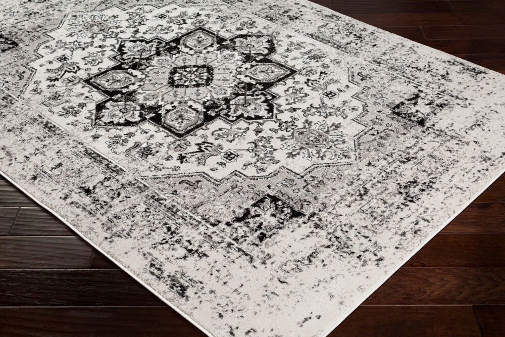 Nova Machine Woven Rug large image 