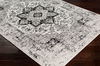 Nova Machine Woven Rug thumbnail 0