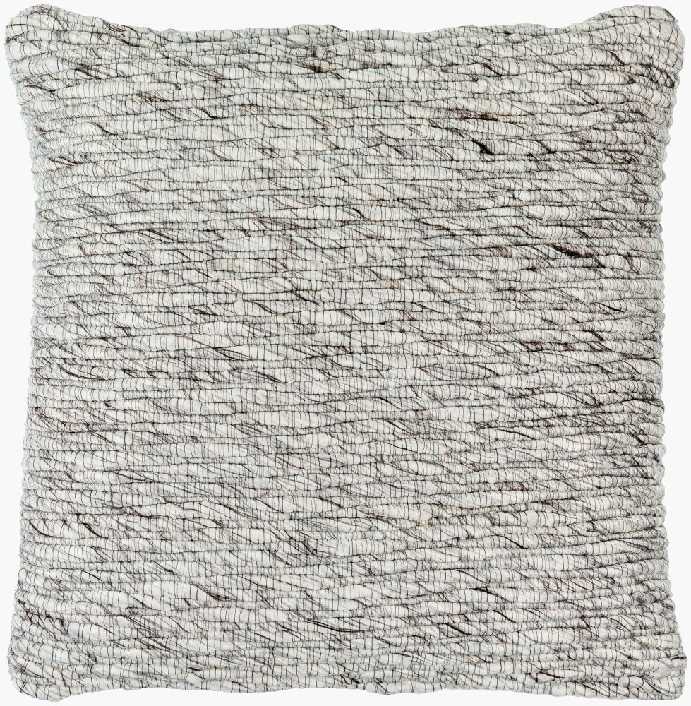 Elowyn Accent Pillow Poly large image 