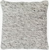 Elowyn Accent Pillow Poly thumbnail 0
