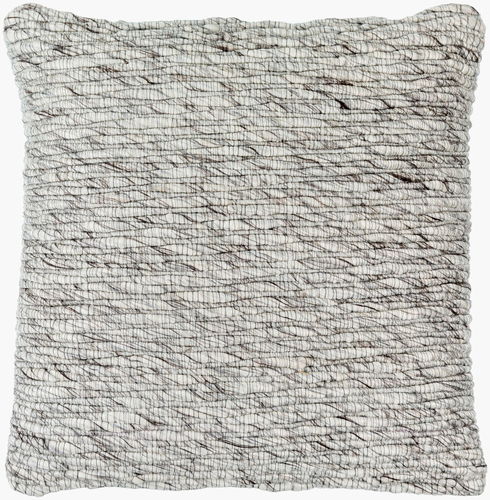 Elowyn Accent Pillow