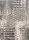Pembridge Machine Woven Rug, by Surya, 10'9.92" length x 7'10.49" width thumbnail