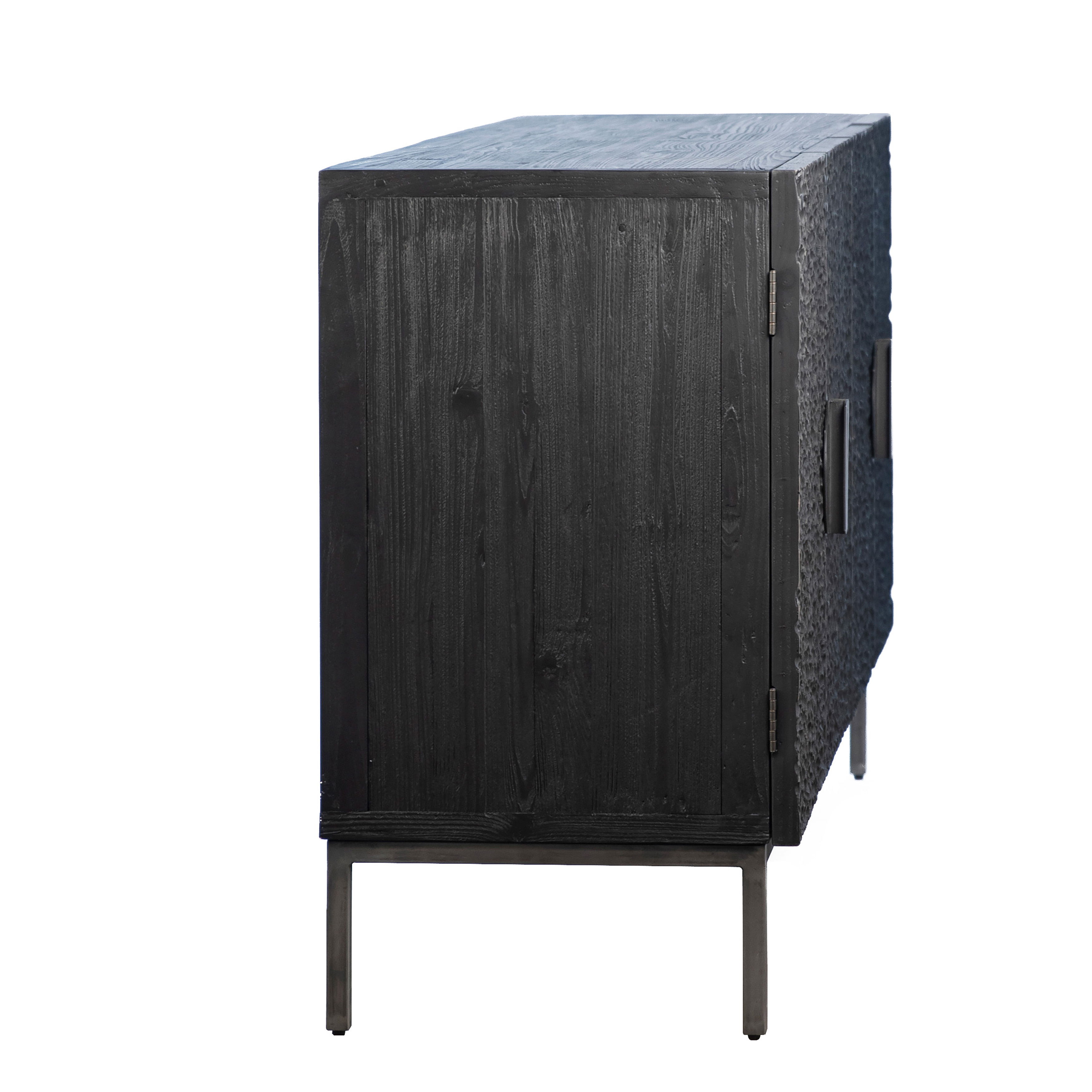 Athens Sideboard large image 