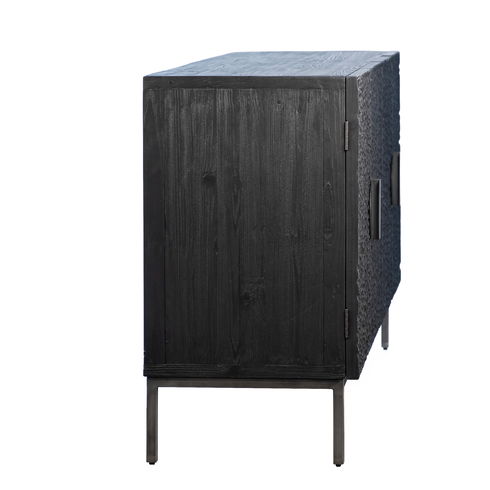 Athens Sideboard