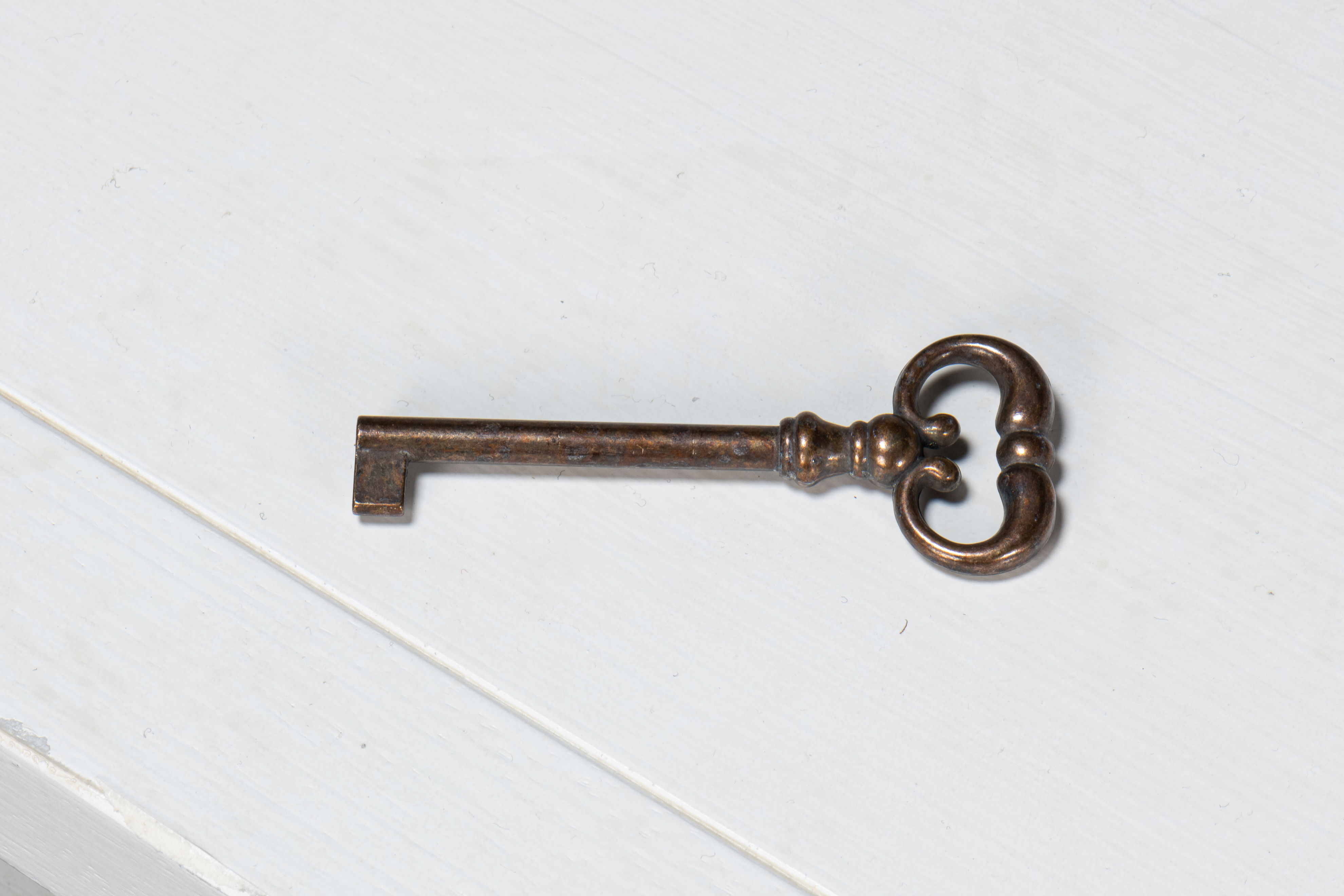 Luciana 6 Dr Buffet,112',St.Wh,Wood Dr, Cabinets & Sideboard by Sarreid, 112" length x 15" width x 38" height View 8