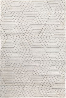 Online Designer Combined Living/Dining Hightower HTW-3012 8' x 10' Rug