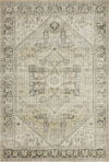 Loloi II Skye Rug, 2' length x 5' width thumbnail 1