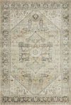 Loloi II Skye Rug, 2'6" length x 7'6" width thumbnail 1