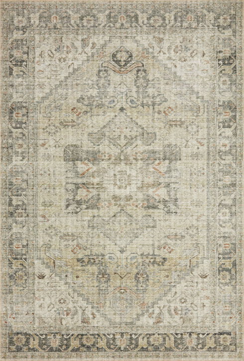 Loloi II Skye Rug