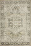 Loloi Skye Rug, 2' length x 5' width thumbnail 1