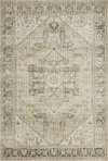 Loloi Skye Rug, 2'6" length x 7'6" width thumbnail 1