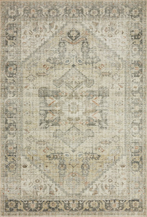 Loloi Skye Rug