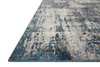 Loloi Austen Rug, 2'4" length x 8' width thumbnail 4