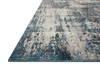 Loloi Austen Rug, 7'10" length x 10'6" width thumbnail 4