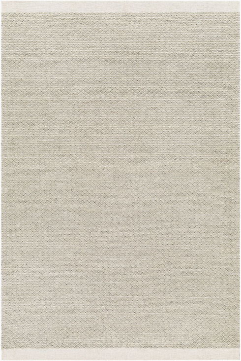 Lumi Handmade Rug