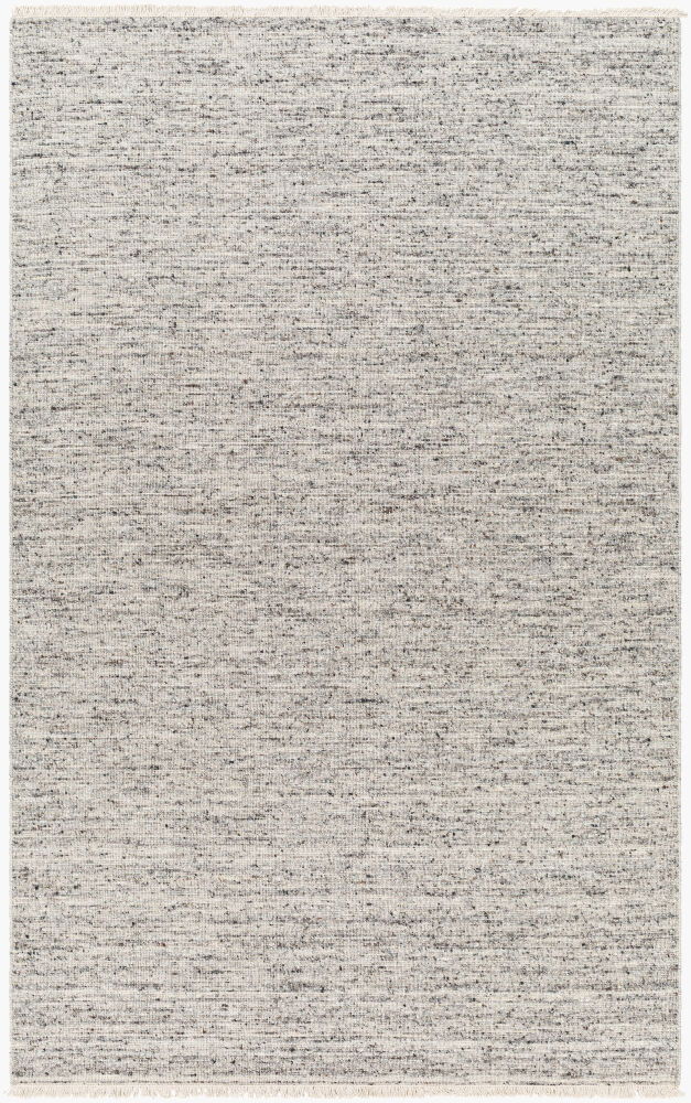 Hamburg Handmade Rug large image 