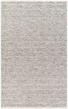 Hamburg Handmade Rug thumbnail 0