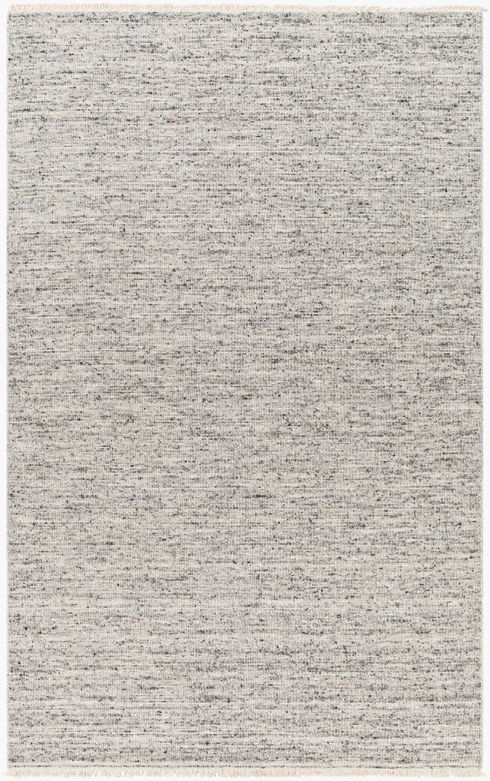 Hamburg Handmade Rug