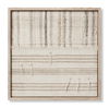 Loloi Patchwork C Wall Art thumbnail 0