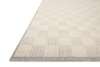 Brigette Romanek x Loloi Knox Rug, 7'9" length x 9'9" width thumbnail 5