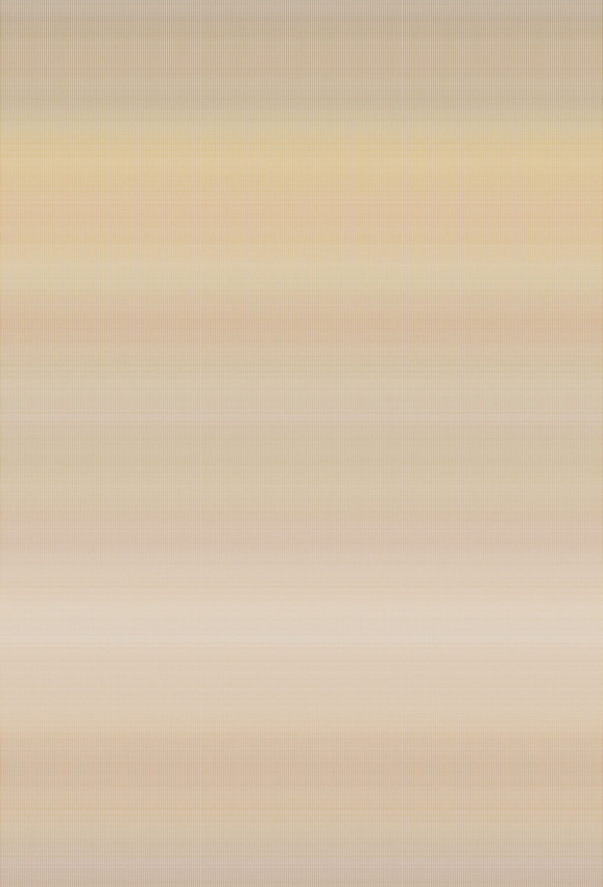 Oleg Warm Wall Mural large image 