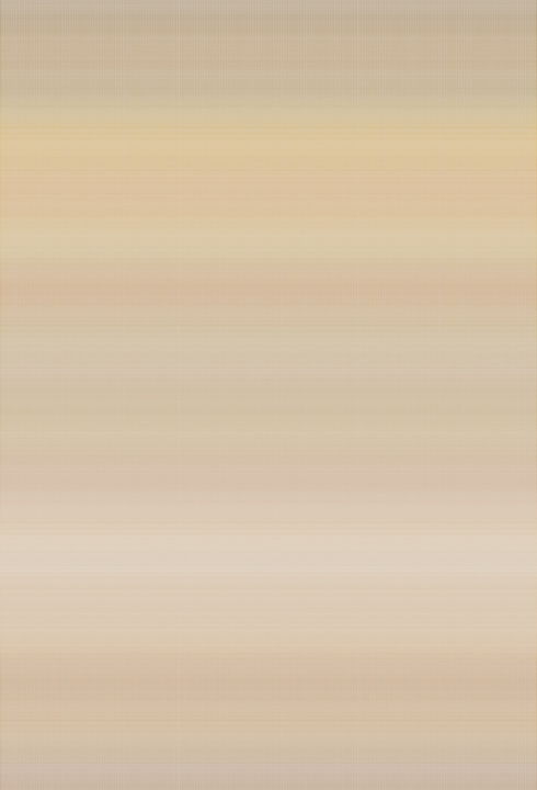 Oleg Warm Wall Mural