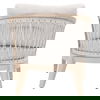 Web Outdoor Club Chair thumbnail 4